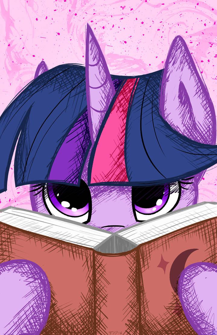twilight_sparkle_by_flamevulture17_dasza