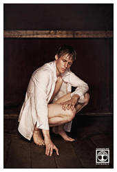 Fierce Desires 2619 by SchwarzWieEbenholZ