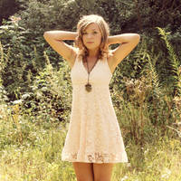 Time Machine by maureeza