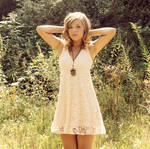 Time Machine by maureeza