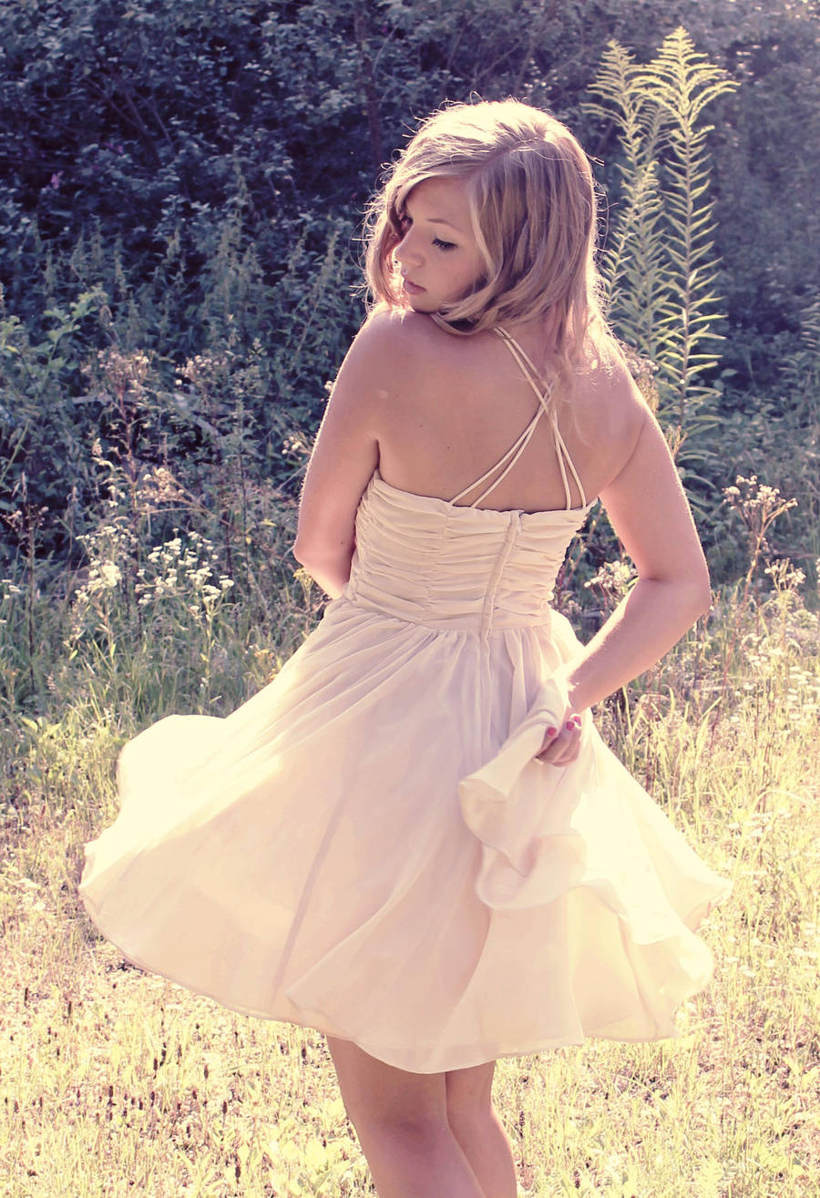 Miracle Twist by maureeza