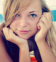 Let's Go To The Beach by maureeza