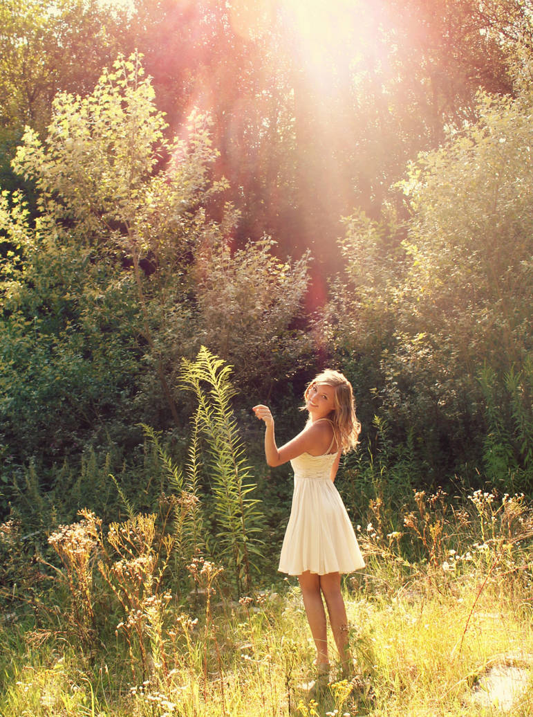 We'll Meet Again In Heaven by maureeza