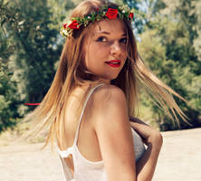 Perfect Match by maureeza