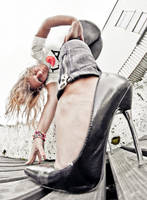 wez mnie od dolu by punkroc