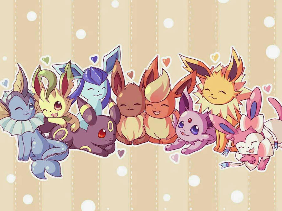 Cute Baby Pokemons 3 By Shinechaos On Deviantart Cute Baby Pokemons 3 By Shinechaos On Deviantart