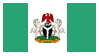 Proudly Nigerian by Mabogunje