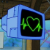 SBSP - Karen emote 4