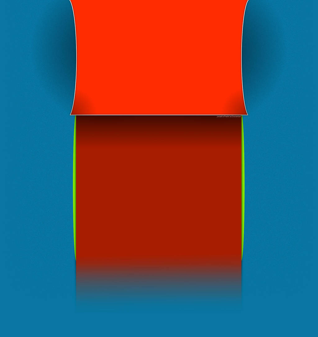 Youtube Background Vo. 1 by JonasForTheArt on DeviantArt