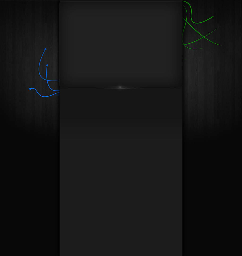 Colors Youtube Background by JonasForTheArt on DeviantArt