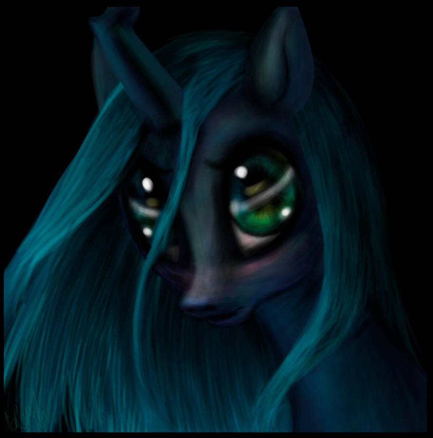 chrysalis_by_valeriyashyshkina_d4y6r40-p