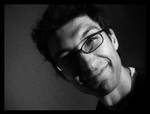smile by sousha