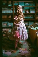 Gurkeneintopf IV by knatroka