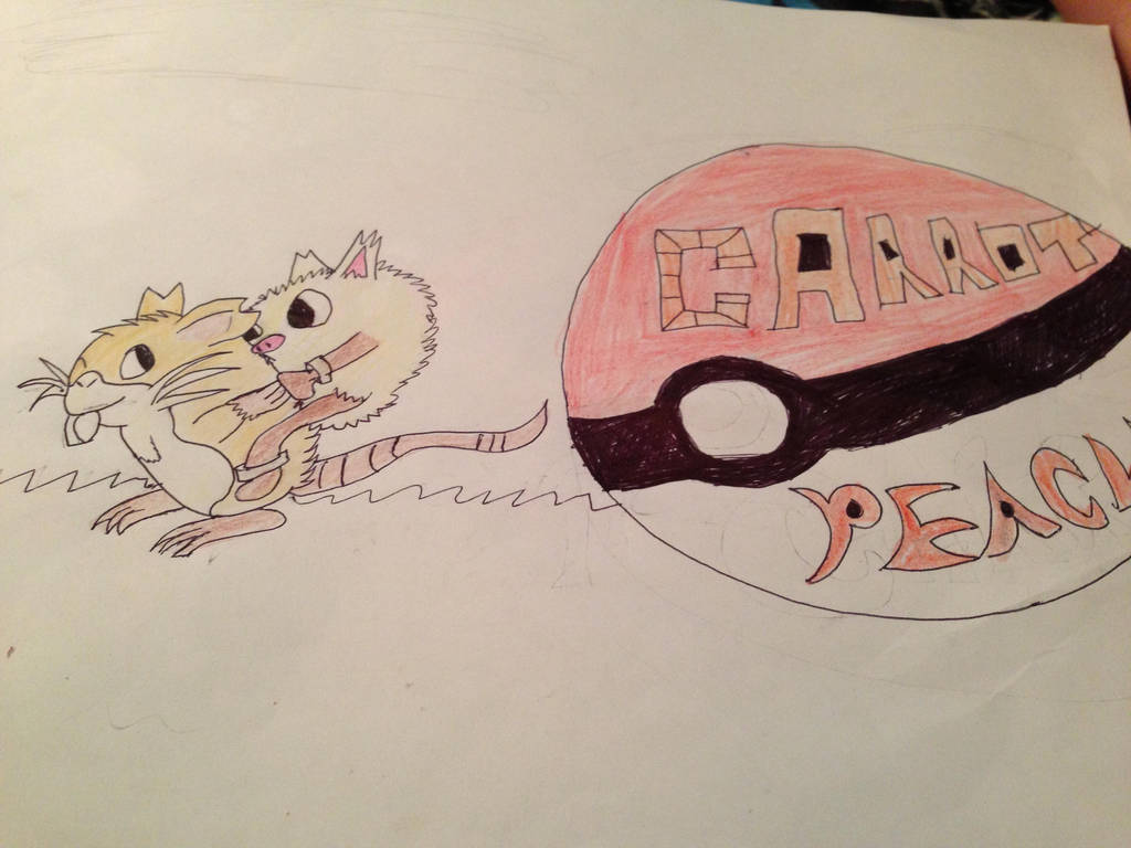 Image by FieryGrowlithe115