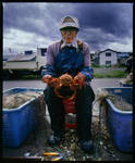 About Ordinary People 9 by LEQUARK