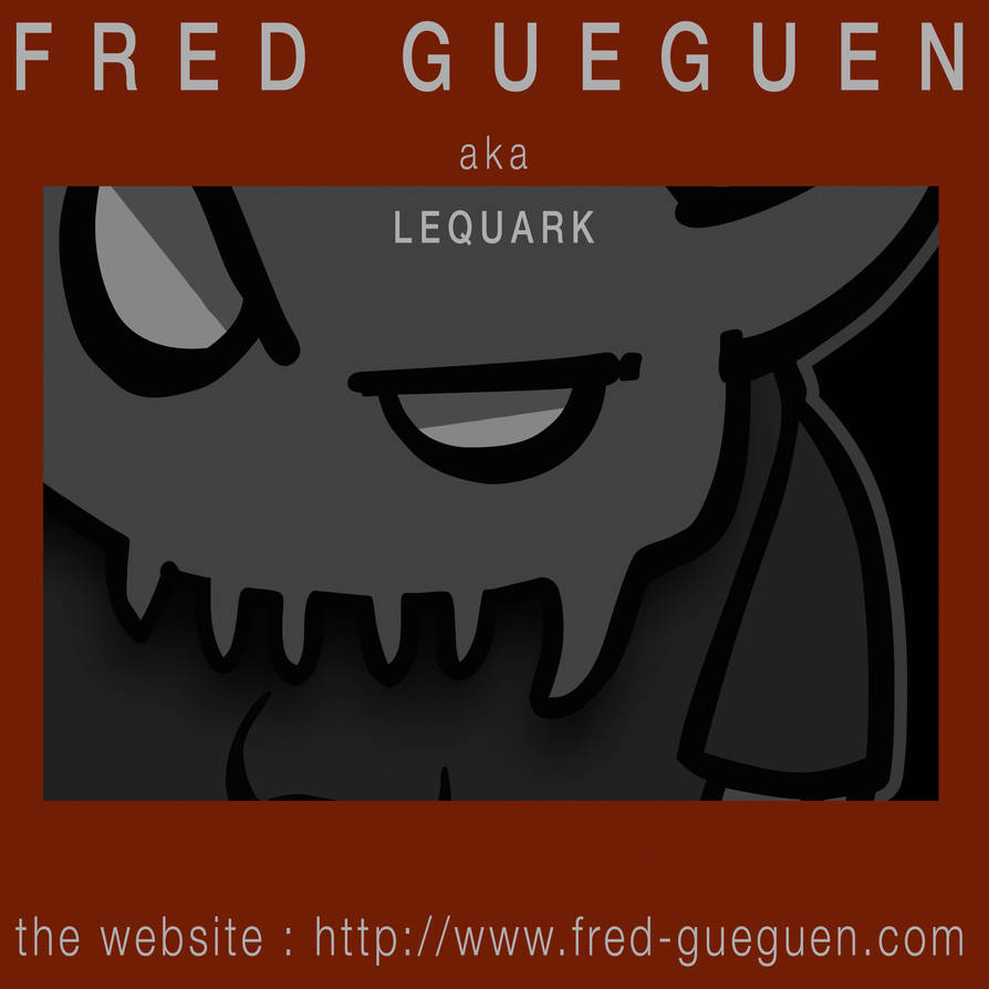Annonce Site by LEQUARK Annonce Site by LEQUARK