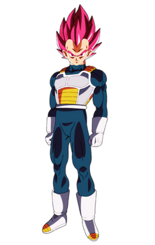 Browse Manga Anime On Deviantart