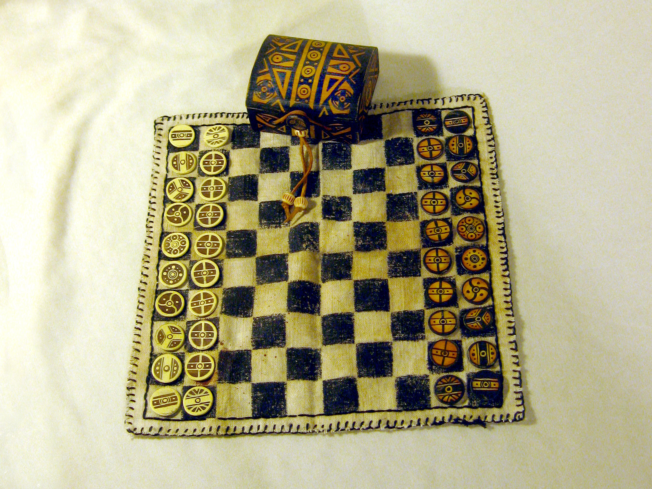 barsoom chess barsoom chess