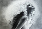 agony,ecstasy by nothought