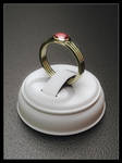 Ring by Furumaru