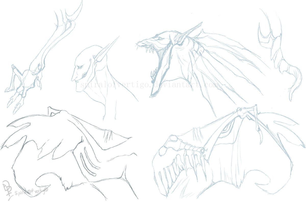 archwing fluctus