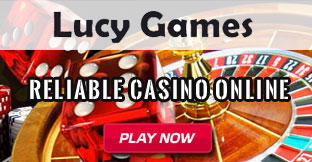 big deposit bonus live casino bonus