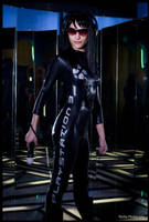 wanna play? by AngelaBermudez