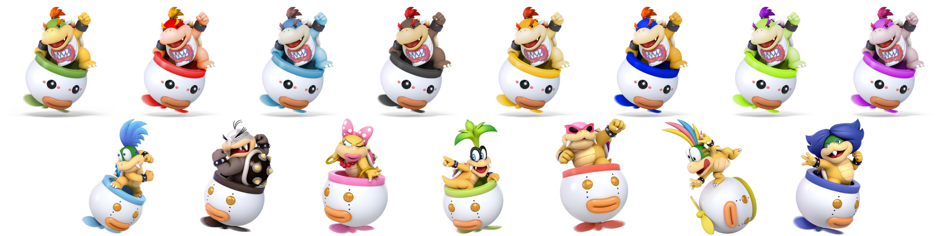 super_smash_bros__ultimate___bowser_jr__dilemma_by_mario_and_sonic_guy_dctykzj-fullview.png