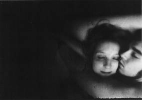 Pinhole Photography 2 by dellycious