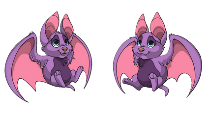 Ovipets DeviantArt Gallery