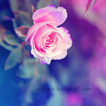 In a fairytale. .. by addy-ack