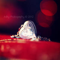 Lights... by addy-ack