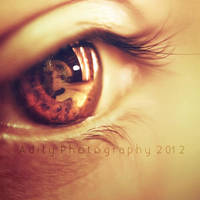 Deep in your heart.. by addy-ack