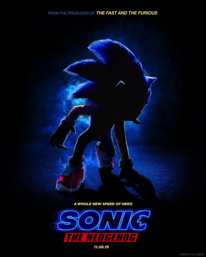 sonic_the_hedgehog_movie_poster_by_lachl