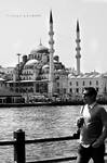 03.05.2009-6 by FiratGURGEN