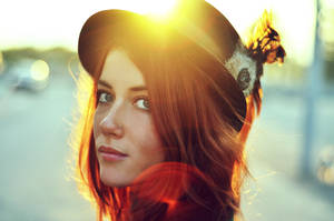 elen by PandoraSelezneva