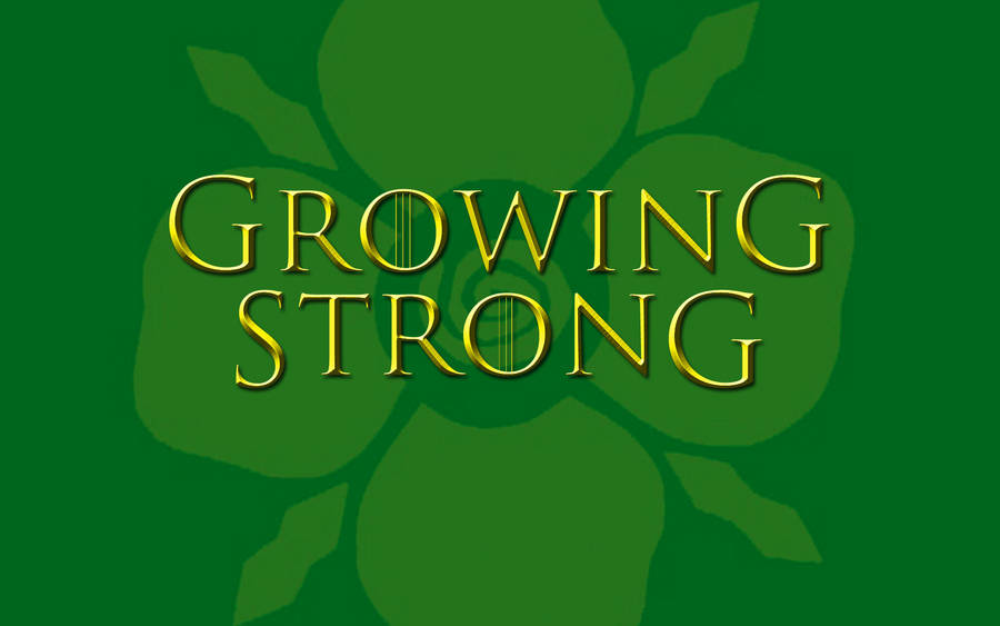 House Tyrell Wallpaper by darthdude117 on DeviantArt