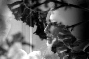 drought..seceta by CristianaApostol