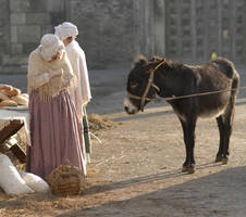 conversations by CristianaApostol