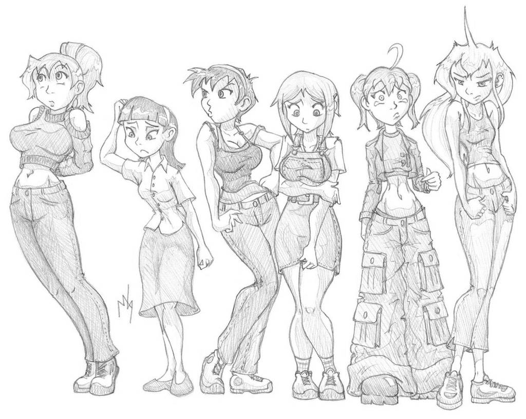 Cheer! - 2013 by Tselsebar