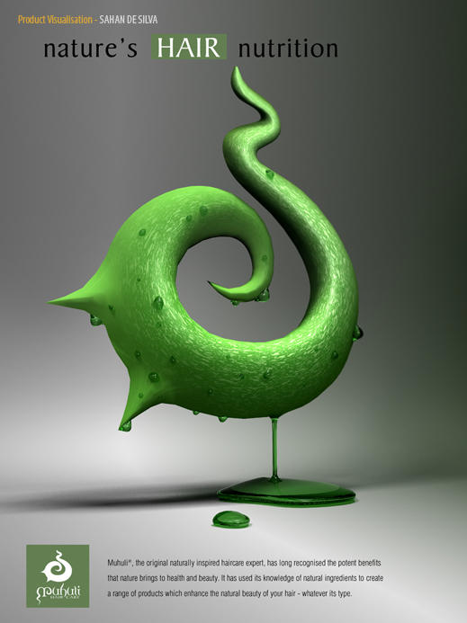 Product design2 by sahandsl