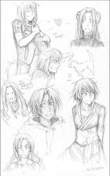 sketches 14.09.08 by Razurichan