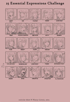 Pilus expression challenge by Razurichan
