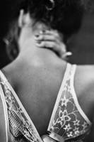 Darina by elle-cannelle