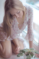 Viola by elle-cannelle