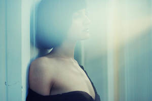 another night by elle-cannelle