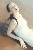 Inna by elle-cannelle