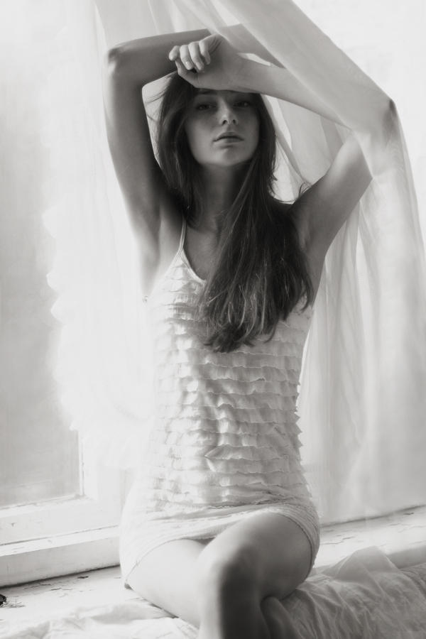 c o t t o n c a n d y by elle-cannelle