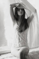 c o t t o n c a n d y by elle-cannelle