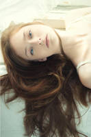 Sorbet by elle-cannelle